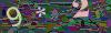 captcha-1790723024