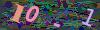 captcha-1790723154