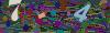 captcha-1790723155