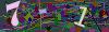 captcha-1790723172