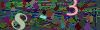 captcha-1790723173