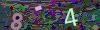 captcha-1790723255