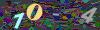 captcha-1790723292