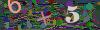 captcha-1790723551