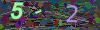 captcha-1790723974
