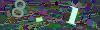 captcha-1790724319