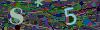 captcha-1790724332