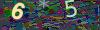 captcha-1790724343
