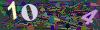 captcha-1790724486