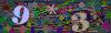 captcha-1790724667