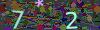 captcha-1790724841