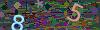 captcha-1790724842