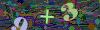 captcha-1790724857