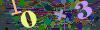 captcha-1790725100