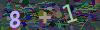 captcha-1790725153