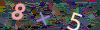 captcha-1790725392
