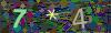 captcha-1790725410