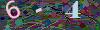 captcha-1790725411