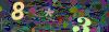 captcha-1790726776