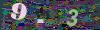 captcha-1790726946