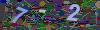 captcha-1790727057