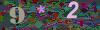 captcha-1790727073