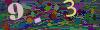 captcha-1790727259