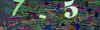 captcha-1790727473
