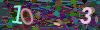 captcha-1790727474