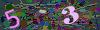 captcha-1790727783