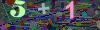 captcha-1790727797
