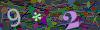 captcha-1790728139