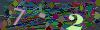 captcha-1790728569