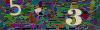captcha-1790728712