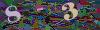 captcha-1790728719