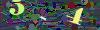 captcha-1790728741