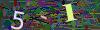captcha-1790728746
