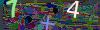 captcha-1790728867