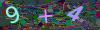 captcha-1790728990