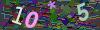 captcha-1790729024