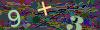 captcha-1790729147