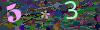 captcha-1790729151