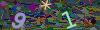 captcha-1790729171