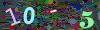 captcha-1790729363