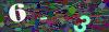 captcha-1790729710