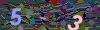 captcha-1790729729