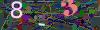 captcha-1790729735