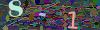 captcha-1790729786