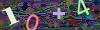 captcha-1790730349