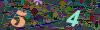 captcha-1790730376